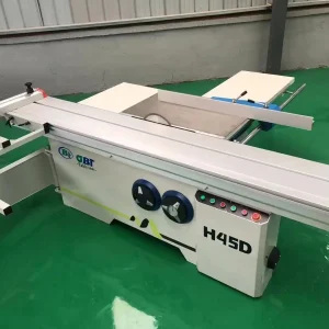 3.2m 45 degree table panel saw precision sliding table saw for straight and Inclined board wood machinery 3.2m 45 degree table panel saw precision sliding table saw for straight and Inclined board wood machinery