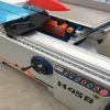 3000m 45 degree table panel saw precision sliding table saw for straight and Inclined board wood cutting panel saw machinery