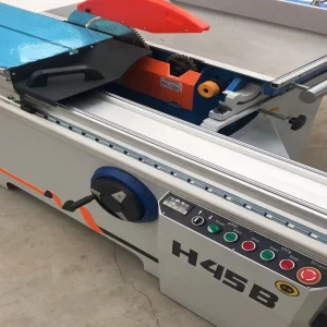 3000m 45 degree table panel saw precision sliding table saw for straight and Inclined board wood cutting panel saw machinery 3000m 45 degree table panel saw precision sliding table saw for straight and Inclined board wood cutting panel saw machinery