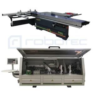 3000mm square format saw with scoring saw factory price /wood panel saw with 45 degree/panel saw sliding table saw machine 3000mm square format saw with scoring saw factory price /wood panel saw with 45 degree/panel saw sliding table saw machine
