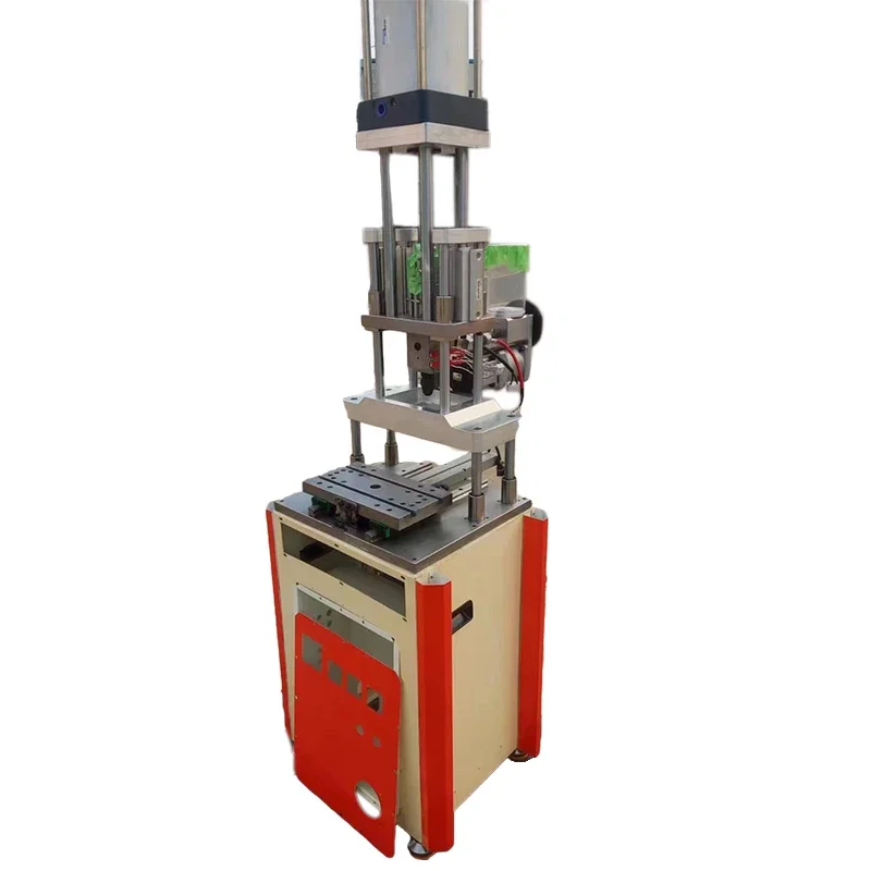 30G Pneumatic Vertical Injection Molding Machine Usb Data Cable Head – 220V 30G Pneumatic Vertical Injection Molding Machine Usb Data Cable Head – 220V