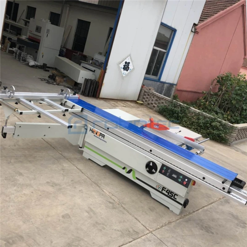 3200Mm Woodworking Sawing Machine For Wood Cutting Wood Furniture Making Machine Altendorf Sliding Table Saw 3200Mm Woodworking Sawing Machine For Wood Cutting Wood Furniture Making Machine Altendorf Sliding Table Saw