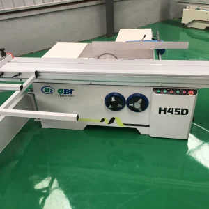 3m 45 Degree Table Panel Saw Precision Sliding Table Saw For Straight And Inclined Board Wood Machinery 3m 45 Degree Table Panel Saw Precision Sliding Table Saw For Straight And Inclined Board Wood Machinery