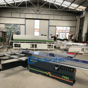 45 90 degree high quality woodworking sliding table panel saw machine/wood cutting machine/automatic band saw for wood working 45 90 degree high quality woodworking sliding table panel saw machine/wood cutting machine/automatic band saw for wood working