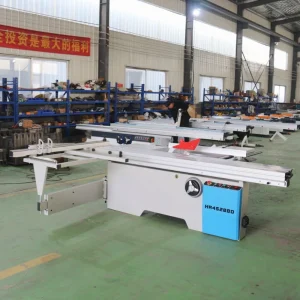 45 Degree Sliding Table Wood Saw 2800Mm 3000Mm 3200Mm Cutting Machine Precision Panel Saw Woodworking For 45 Degree Sliding Table Wood Saw 2800Mm 3000Mm 3200Mm Cutting Machine Precision Panel Saw Woodworking For