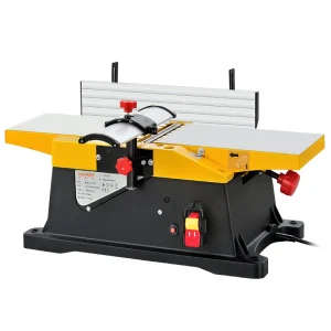 6 inch portable woodworking carpentry tools household electric smal planer bench planer jointer 6 inch portable woodworking carpentry tools household electric smal planer bench planer jointer