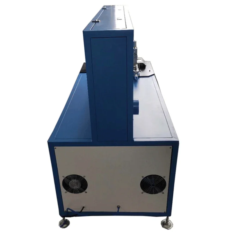 Automatic Aluminum Foil Laser Cutting Machine Stripping Machine Usb Data Cable Hdmi Shielding Wire Coaxial Stripping Machine Automatic Aluminum Foil Laser Cutting Machine Stripping Machine Usb Data Cable Hdmi Shielding Wire Coaxial Stripping Machine