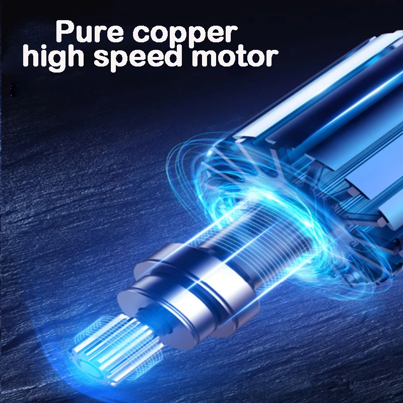 Automatic Computer Sheath Wire Stripping Machine Multifunction Sheath Core Wire Stripper Machine Sheath Cable Stripping Machine – 220V Automatic Computer Sheath Wire Stripping Machine Multifunction Sheath Core Wire Stripper Machine Sheath Cable Stripping Machine – 220V