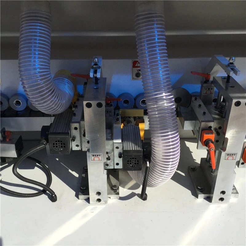 Automatic Edge Banding Machine For Cabinet Plywood Artificial Board Furniture Doors Pre Milling Edge Band 45 Degree Edge Bander – Initial Automatic Edge Banding Machine For Cabinet Plywood Artificial Board Furniture Doors Pre Milling Edge Band 45 Degree Edge Bander – Initial