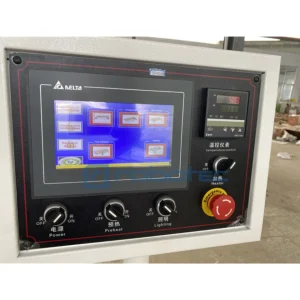 Automatic Woodworking Machine Plywood Pvc Melamine Edge Bander Automatic Edge Banding Machine Without Installation Use Directly Automatic Woodworking Machine Plywood Pvc Melamine Edge Bander Automatic Edge Banding Machine Without Installation Use Directly