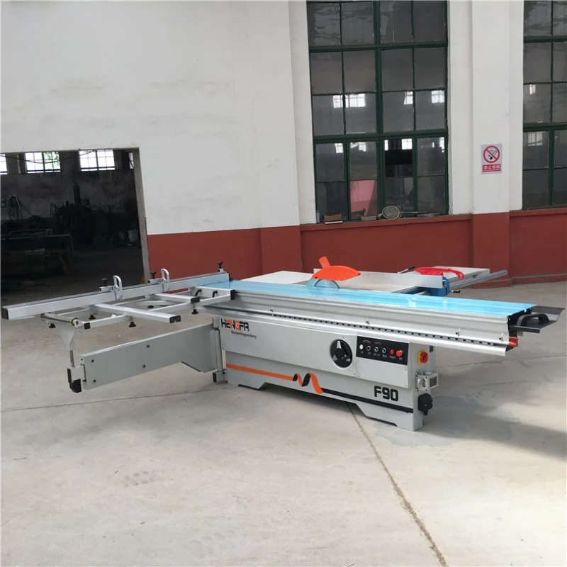 Bandsaw Automatic Wood Portable Small Wood Based Panels Metal Cutting Machinery Saw Price 45/90 Degree Bandsaw Automatic Wood Portable Small Wood Based Panels Metal Cutting Machinery Saw Price 45/90 Degree