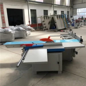 Bandsaw Automatic Wood Portable Small Wood Based Panels Metal Cutting Machinery Saw Price 45/90 Degree Bandsaw Automatic Wood Portable Small Wood Based Panels Metal Cutting Machinery Saw Price 45/90 Degree