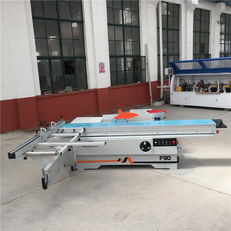 Bandsaw Automatic Wood Portable Small Wood Based Panels Metal Cutting Machinery Saw Price 45/90 Degree Bandsaw Automatic Wood Portable Small Wood Based Panels Metal Cutting Machinery Saw Price 45/90 Degree