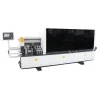 China Manufacturers Edge Bander Machine Wood Board MDF Melamine Woodworking Pur Fully Automatic Edge Banding Machine Price – total