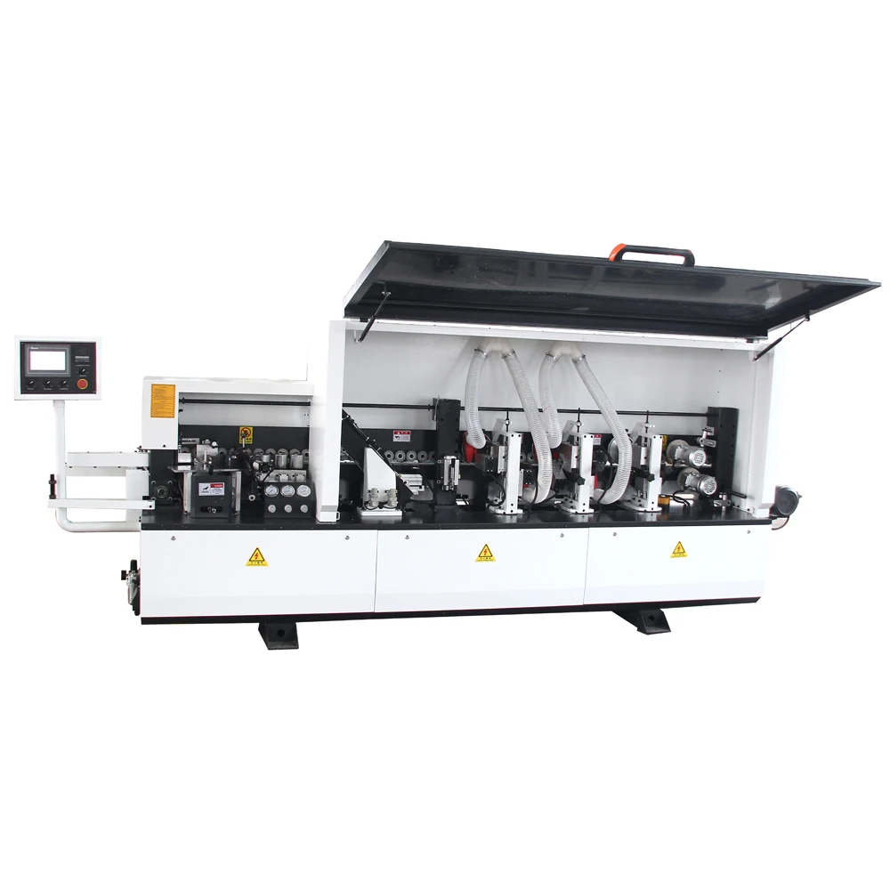 China Manufacturers Edge Bander Machine Wood Board Mdf Melamine Woodworking Pur Fully Automatic Edge Banding Machine Price – Total China Manufacturers Edge Bander Machine Wood Board Mdf Melamine Woodworking Pur Fully Automatic Edge Banding Machine Price – Total