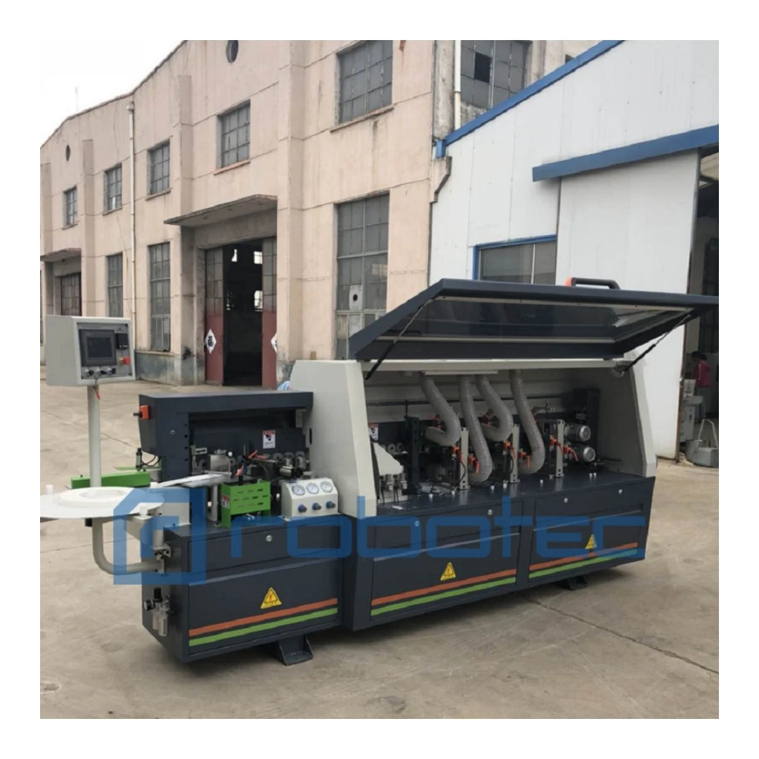 China Manufacturers Edge Bander Machine Wood Board Mdf Melamine Woodworking Pur Fully Automatic Pvc Edge Banding Machine Price – Total China Manufacturers Edge Bander Machine Wood Board Mdf Melamine Woodworking Pur Fully Automatic Pvc Edge Banding Machine Price – Total