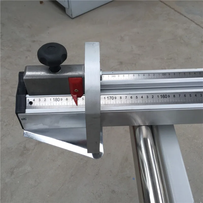 China Supplier Woodworking Machine 3.2M Sliding Table Saw Wood Cutting Vertical Cnc Panel Saw Cutter Machine China Supplier Woodworking Machine 3.2M Sliding Table Saw Wood Cutting Vertical Cnc Panel Saw Cutter Machine