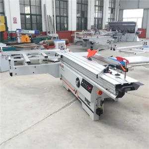 China Supplier Woodworking Machine 3.2m Sliding Table Saw Wood Cutting Vertical Cnc Panel Saw Cutter Machine China Supplier Woodworking Machine 3.2m Sliding Table Saw Wood Cutting Vertical Cnc Panel Saw Cutter Machine