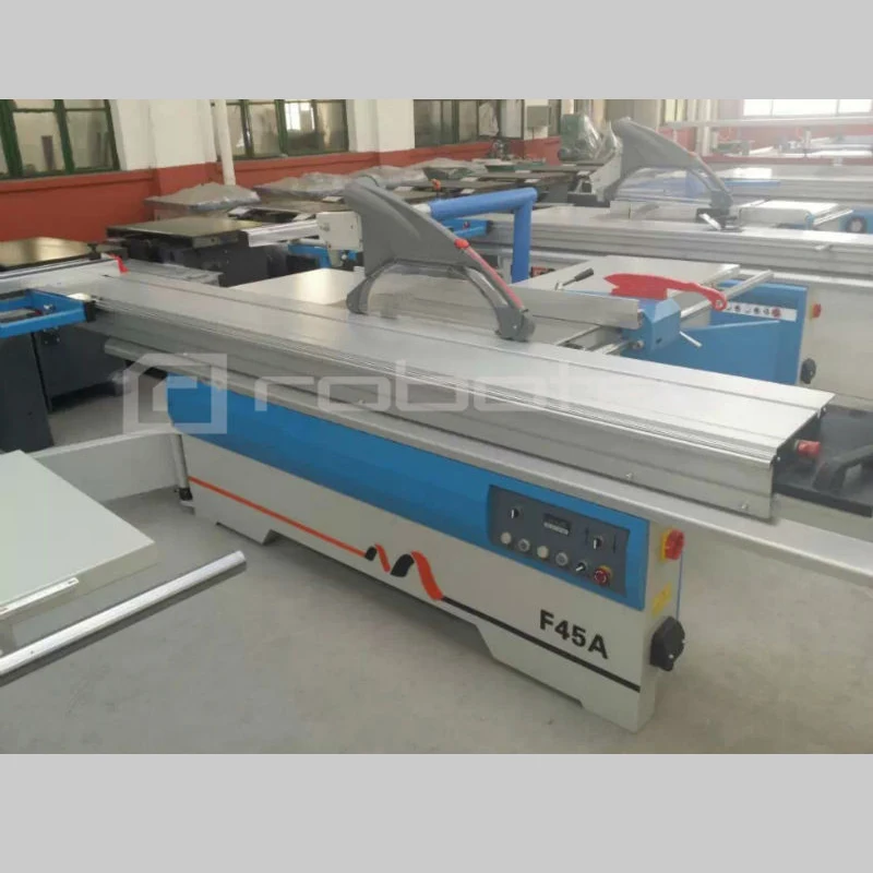 China Supplier Woodworking Machine 3.2M Sliding Table Saw Wood Cutting Vertical Cnc Panel Saw Cutter Machine China Supplier Woodworking Machine 3.2M Sliding Table Saw Wood Cutting Vertical Cnc Panel Saw Cutter Machine