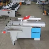 China Woodworking Industry Sliding Saw Table 1600mm Mini Table Saw 45/90 Degree Tilt sliding Table Panel Saw – advance payment