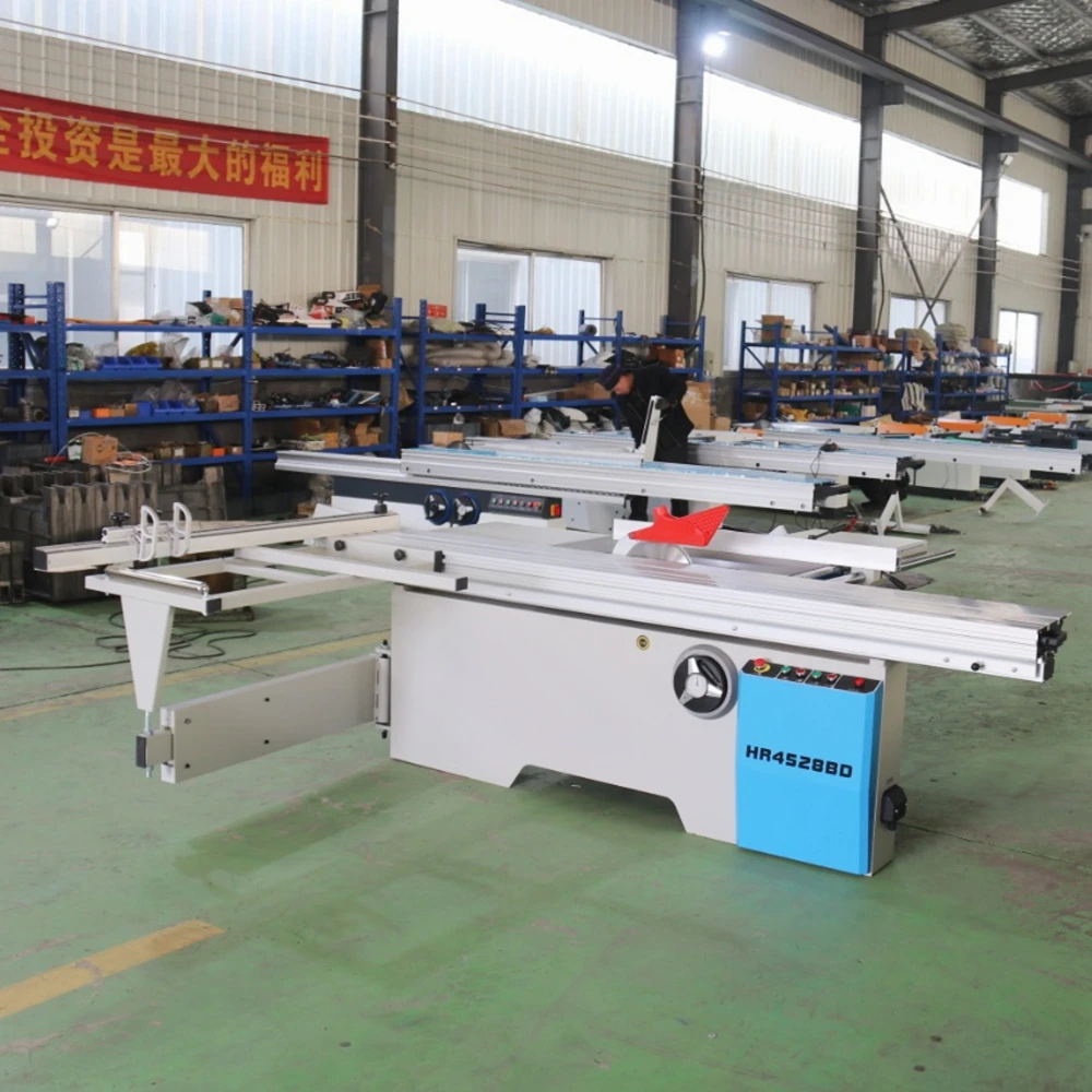 China Woodworking Industry Sliding Saw Table 1600Mm Mini Table Saw 45/90 Degree Tilt Sliding Table Panel Saw – Advance Payment China Woodworking Industry Sliding Saw Table 1600Mm Mini Table Saw 45/90 Degree Tilt Sliding Table Panel Saw – Advance Payment