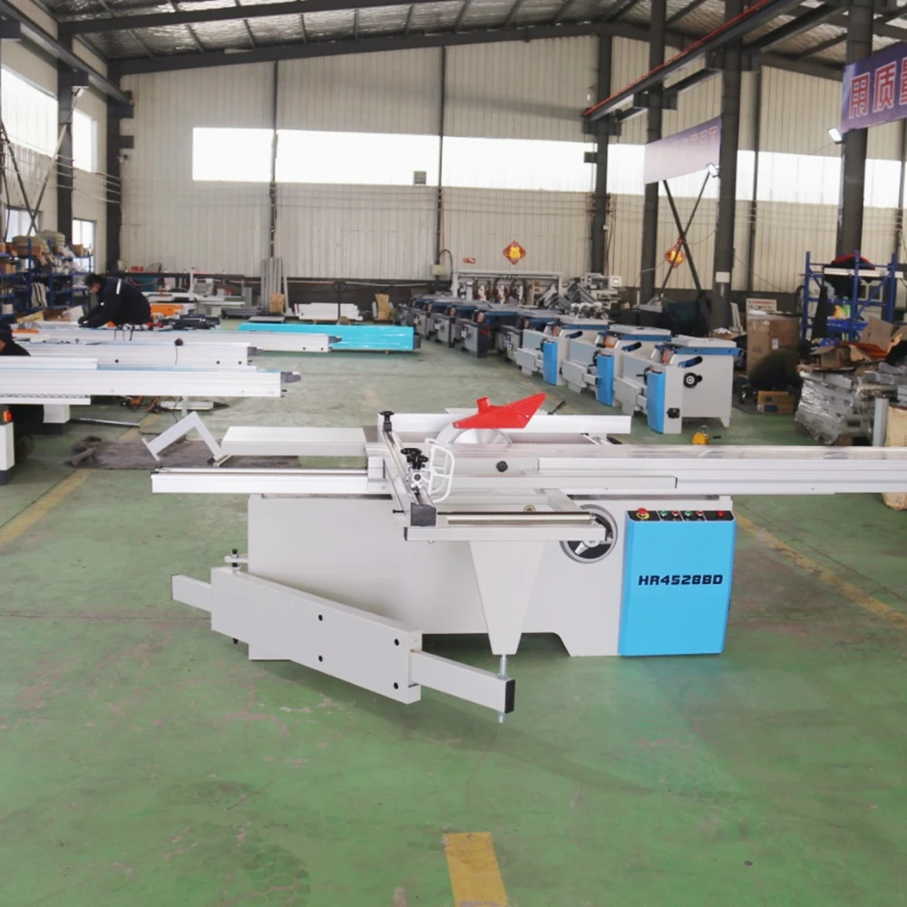China Woodworking Industry Sliding Saw Table 1600Mm Mini Table Saw 45/90 Degree Tilt Sliding Table Panel Saw – Advance Payment China Woodworking Industry Sliding Saw Table 1600Mm Mini Table Saw 45/90 Degree Tilt Sliding Table Panel Saw – Advance Payment