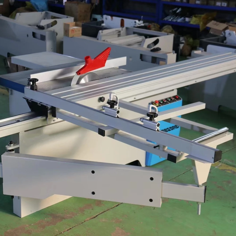 China Woodworking Industry Sliding Saw Table 1600Mm Mini Table Saw 45/90 Degree Tilt Sliding Table Panel Saw – Advance Payment China Woodworking Industry Sliding Saw Table 1600Mm Mini Table Saw 45/90 Degree Tilt Sliding Table Panel Saw – Advance Payment