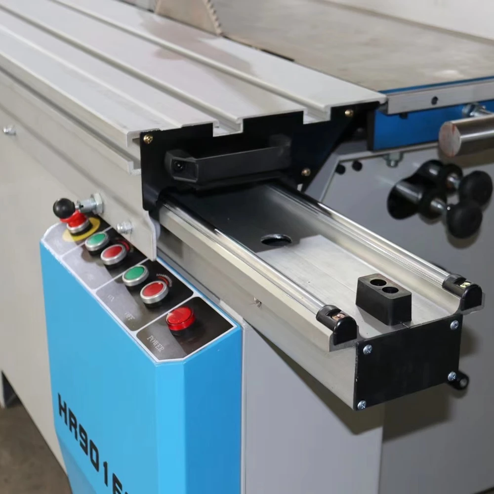 China Woodworking Industry Sliding Saw Table 1600Mm Mini Table Saw 45/90 Degree Tilt Sliding Table Panel Saw – Advance Payment China Woodworking Industry Sliding Saw Table 1600Mm Mini Table Saw 45/90 Degree Tilt Sliding Table Panel Saw – Advance Payment