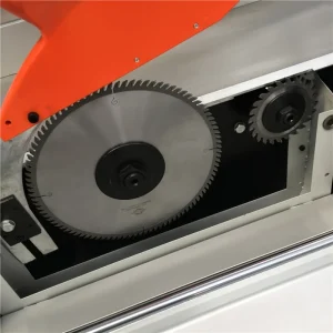 Different Size Automatic High Precision Wood Panel Saw Machine Wood Panel Table Saw Cutting Machine Different Size Automatic High Precision Wood Panel Saw Machine Wood Panel Table Saw Cutting Machine