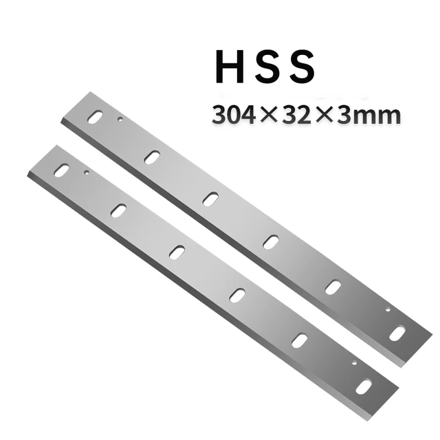 Extra Blades 2012Nb 12 Inch Woodworking Carpentry Diy Surface Thicknesser Machine Electric Planer Wood Thickness Planer – 1 Set Hss Blades Extra Blades 2012Nb 12 Inch Woodworking Carpentry Diy Surface Thicknesser Machine Electric Planer Wood Thickness Planer – 1 Set Hss Blades