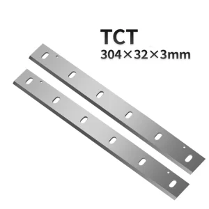 Extra Blades 2012NB 12 Inch Woodworking Carpentry DIY Surface Thicknesser Machine Electric Planer Wood Thickness Planer – 1 set tct blades Extra Blades 2012NB 12 Inch Woodworking Carpentry DIY Surface Thicknesser Machine Electric Planer Wood Thickness Planer – 1 set tct blades