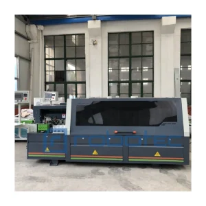 Good Price Pvc Automatic Edge Banding Machine Bevel Automatic Edge Banding Machine Pvc Automatic Edge Banding Good Price Pvc Automatic Edge Banding Machine Bevel Automatic Edge Banding Machine Pvc Automatic Edge Banding