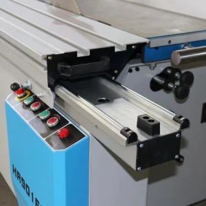 Hr4516Bd 45Degree 1 6M Length Precision Panel Saw For Both Straight And Bevel Board For Sale Hr4516Bd 45Degree 1 6M Length Precision Panel Saw For Both Straight And Bevel Board For Sale