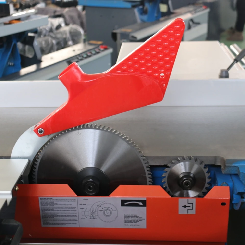Hr4516Bd 45Degree 1.6M Length Precision Panel Saw For Both Straight And Bevel Board – Total Cost Hr4516Bd 45Degree 1.6M Length Precision Panel Saw For Both Straight And Bevel Board – Total Cost