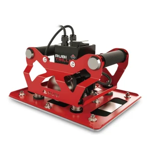 Handheld Rubi Electric Tiling Machine Artifact Wall Floor Tiler Tool Vibrator Tile Leveling Device for Large Ceramic Tile Handheld Rubi Electric Tiling Machine Artifact Wall Floor Tiler Tool Vibrator Tile Leveling Device for Large Ceramic Tile