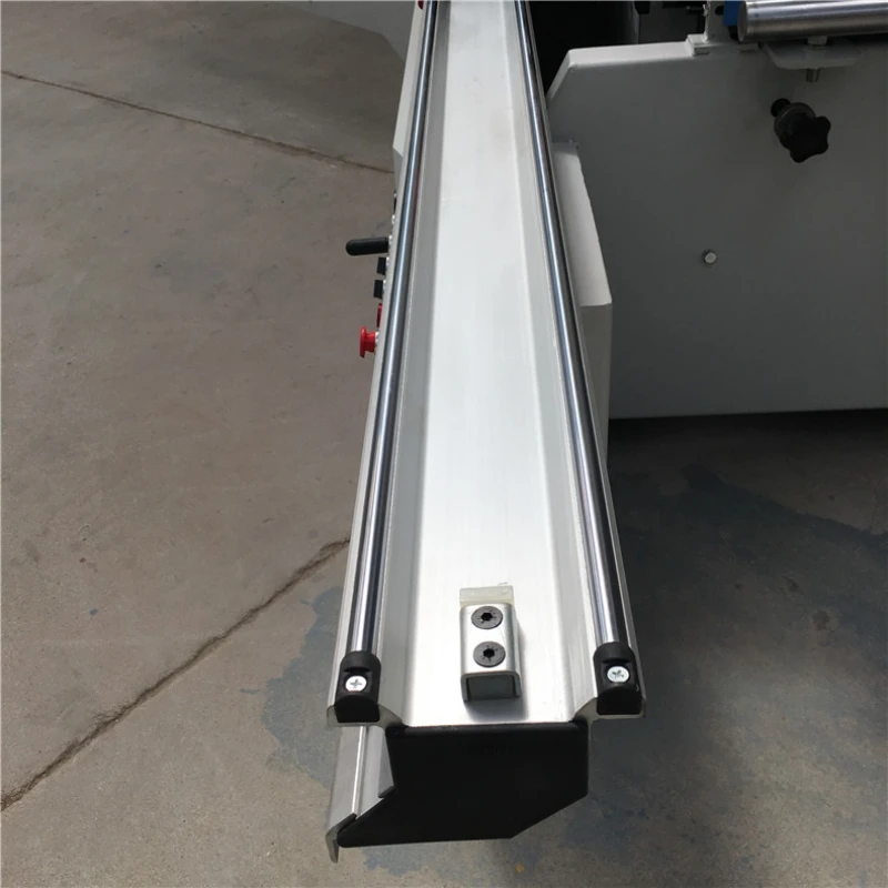 High Quality 6132S 45/90 Degree Sliding Table Panel Saw Cnc 3200Mm Wood Cutting Machine For Wood Furniture Cabinet High Quality 6132S 45/90 Degree Sliding Table Panel Saw Cnc 3200Mm Wood Cutting Machine For Wood Furniture Cabinet