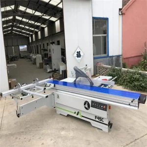 High Quality Wood Plywood Saw Cutting Machine/ Sliding Table Panel Saw for Woodworking Plywood 2.8m Guarantee High Quality Wood Plywood Saw Cutting Machine/ Sliding Table Panel Saw for Woodworking Plywood 2.8m Guarantee