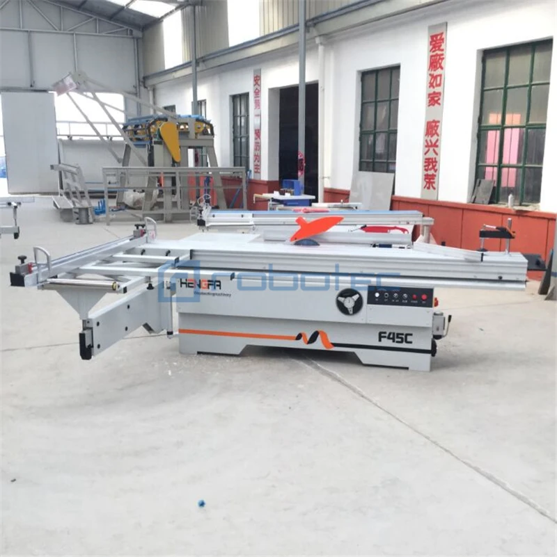High Quality Wood Plywood Saw Cutting Machine/Sliding Table Panel Saw For Woodworking Plywood Mdf 3200Mm Guarantee High Quality Wood Plywood Saw Cutting Machine/Sliding Table Panel Saw For Woodworking Plywood Mdf 3200Mm Guarantee