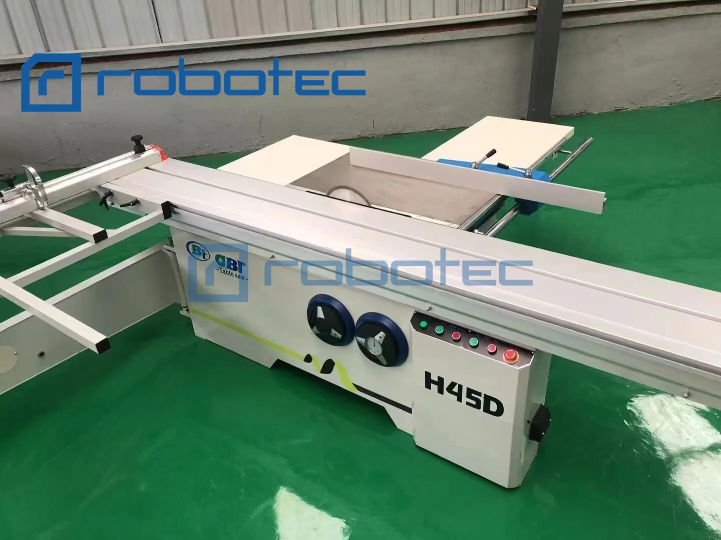 High Speed Wood Panel Saw Machine For Wood Cutting High Speed Wood Panel Saw Machine For Wood Cutting