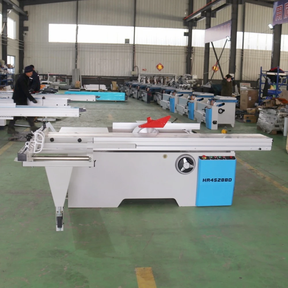 Wood Cutting Machine 2800Mm 45 Degrees Precision Sliding Band Saw Panel Saw Table Cutting Price – Advance Payment Wood Cutting Machine 2800Mm 45 Degrees Precision Sliding Band Saw Panel Saw Table Cutting Price – Advance Payment