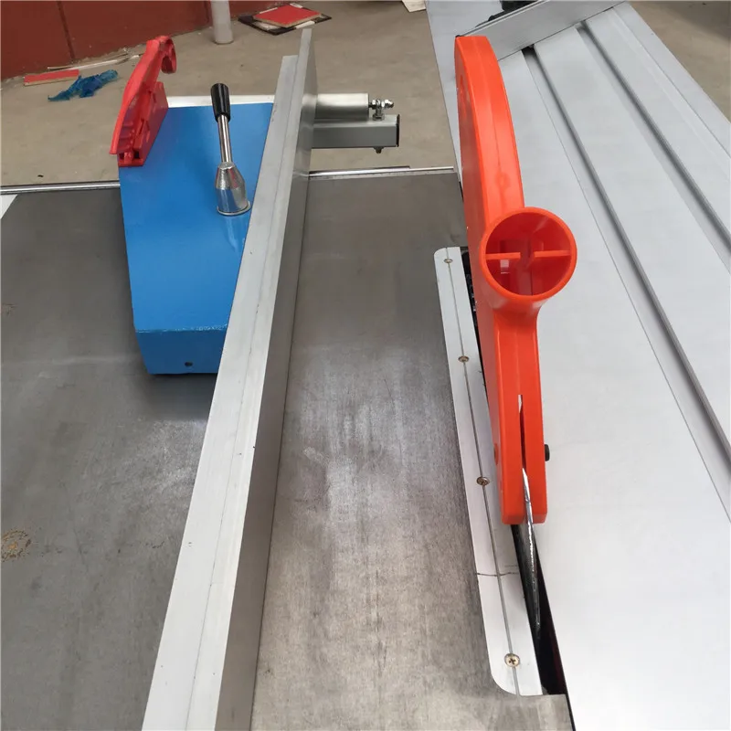 Jinan Precision Cheap Price Auto Wood Cutting Sliding Table Panel Saw Machine For Woodworking Miter Saw Jinan Precision Cheap Price Auto Wood Cutting Sliding Table Panel Saw Machine For Woodworking Miter Saw