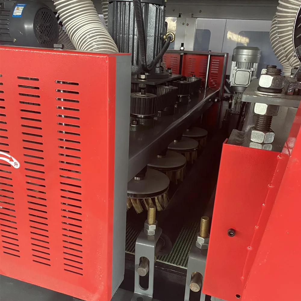Latest Tech Wood Sanding Machine Drum Sanding Machine Woodworking Polishing Machine For Small Business – Advance Payment Latest Tech Wood Sanding Machine Drum Sanding Machine Woodworking Polishing Machine For Small Business – Advance Payment