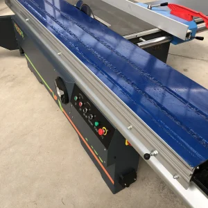 Mj6130 Sliding Table For Panel Saw Universal Combined Woodworking Machine 3000Mm 3200Mm Table Saw Mj6130 Sliding Table For Panel Saw Universal Combined Woodworking Machine 3000Mm 3200Mm Table Saw