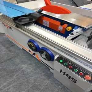 MJ6130 woodworking sliding table saw vrtical panel saw precision panel saw sliding panel saw MJ6130 woodworking sliding table saw vrtical panel saw precision panel saw sliding panel saw