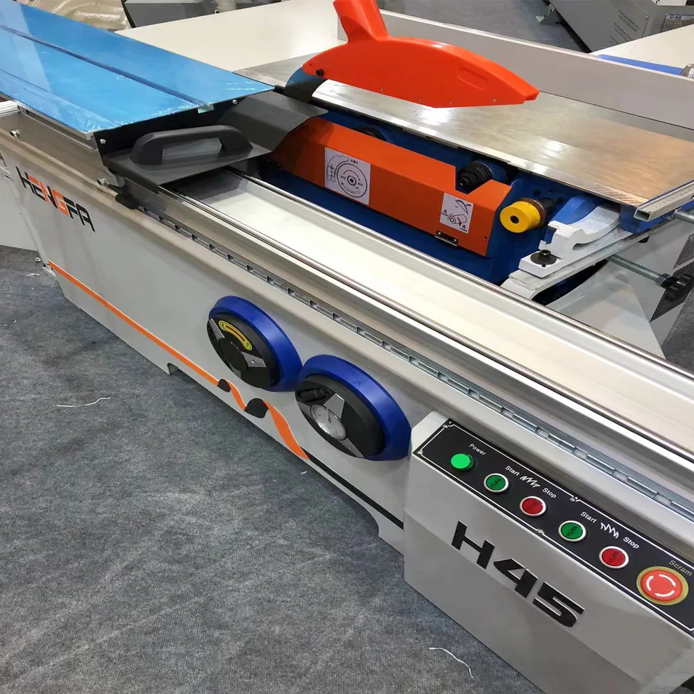 Mj6130 Woodworking Sliding Table Saw Vrtical Panel Saw Precision Panel Saw Sliding Panel Saw Mj6130 Woodworking Sliding Table Saw Vrtical Panel Saw Precision Panel Saw Sliding Panel Saw