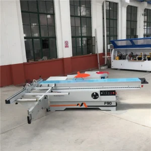 MJ6132 Wood Working Mini Portable Chain Cutting Band Sliding Table Panel Power Wood Saw Machine MJ6132 Wood Working Mini Portable Chain Cutting Band Sliding Table Panel Power Wood Saw Machine