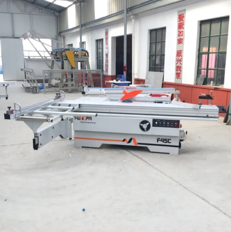 Made In China 2800/3200Mm Precision Woodworking Sliding Panel Table Saw Machine For Cutting Wood With 5.5Kw Motor Made In China 2800/3200Mm Precision Woodworking Sliding Panel Table Saw Machine For Cutting Wood With 5.5Kw Motor