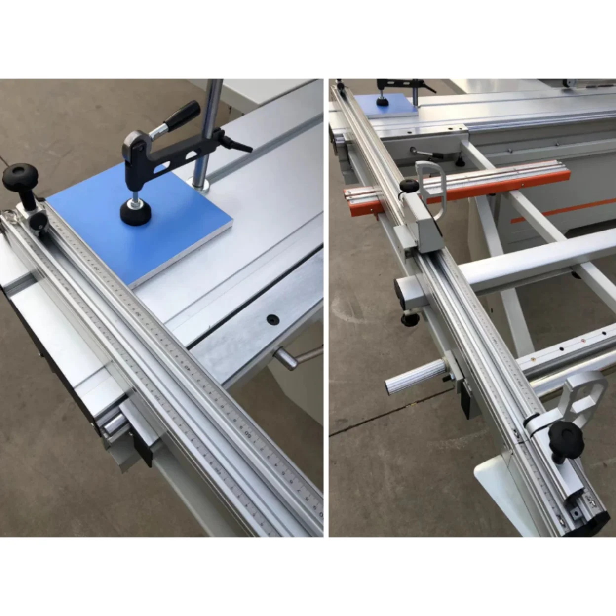 Made In China 2800/3200Mm Precision Woodworking Sliding Panel Table Saw Machine For Cutting Wood With 5.5Kw Motor Made In China 2800/3200Mm Precision Woodworking Sliding Panel Table Saw Machine For Cutting Wood With 5.5Kw Motor