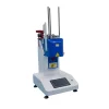 Melt Index Instrument PC Plastic Particle PE Melt Finger Tester PP PA Melt Flow Rate Tester – 400XB