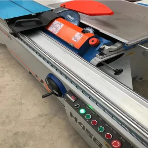 Most popular small business woodworking sliding table panel saw wood working machine Most popular small business woodworking sliding table panel saw wood working machine
